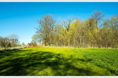 Tract 3 - Tbd State Highway 108, Pelican Rapids, MN 56572 - Photo 9
