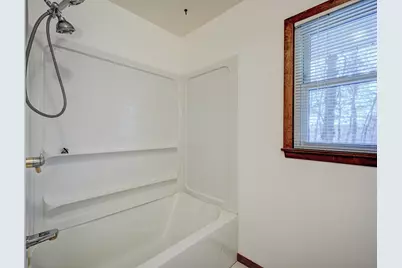 12349 287th Street, Saint Joseph, MN 56374 - Photo 31