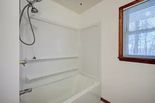 12349 287th St, Saint Joseph, MN 56374 - Photo 31