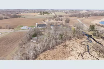 12349 287th Street, Saint Joseph, MN 56374 - Photo 61