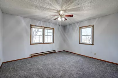 12349 287th Street, Saint Joseph, MN 56374 - Photo 27
