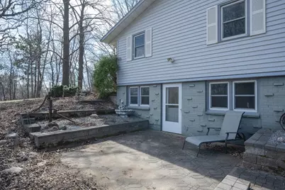 12349 287th Street, Saint Joseph, MN 56374 - Photo 49