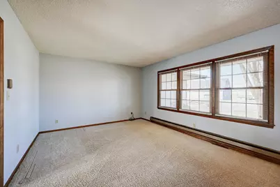 12349 287th Street, Saint Joseph, MN 56374 - Photo 9