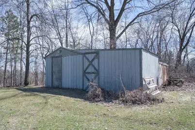 12349 287th Street, Saint Joseph, MN 56374 - Photo 51