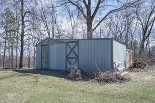 12349 287th St, Saint Joseph, MN 56374 - Photo 51