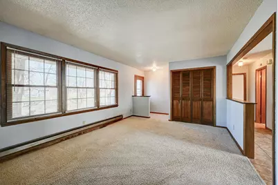 12349 287th Street, Saint Joseph, MN 56374 - Photo 11