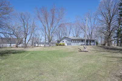 12349 287th Street, Saint Joseph, MN 56374 - Photo 53
