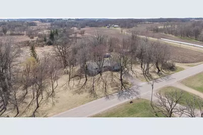 12349 287th Street, Saint Joseph, MN 56374 - Photo 55