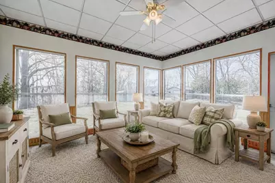 12349 287th Street, Saint Joseph, MN 56374 - Photo 21