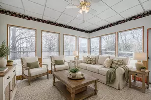 12349 287th St, Saint Joseph, MN 56374 - Photo 21