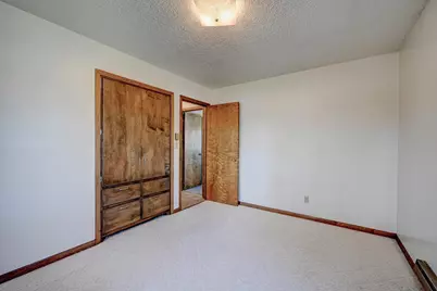 12349 287th Street, Saint Joseph, MN 56374 - Photo 29