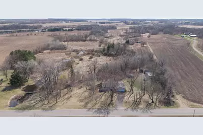 12349 287th Street, Saint Joseph, MN 56374 - Photo 57