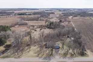 12349 287th St, Saint Joseph, MN 56374 - Photo 57