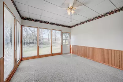 12349 287th Street, Saint Joseph, MN 56374 - Photo 23
