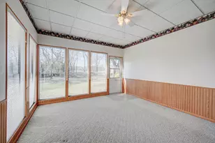 12349 287th St, Saint Joseph, MN 56374 - Photo 23