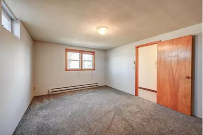 12349 287th Street, Saint Joseph, MN 56374 - Photo 39