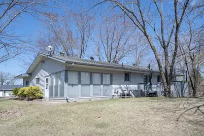 12349 287th Street, Saint Joseph, MN 56374 - Photo 45