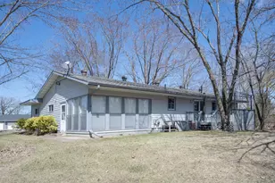 12349 287th St, Saint Joseph, MN 56374 - Photo 45