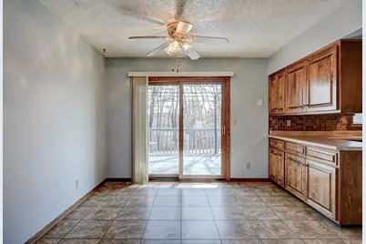 12349 287th Street, Saint Joseph, MN 56374 - Photo 13