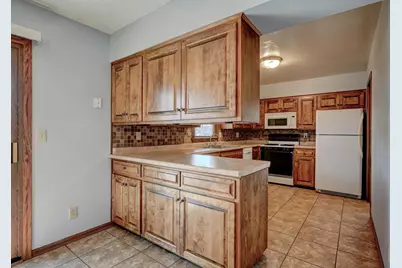 12349 287th Street, Saint Joseph, MN 56374 - Photo 17