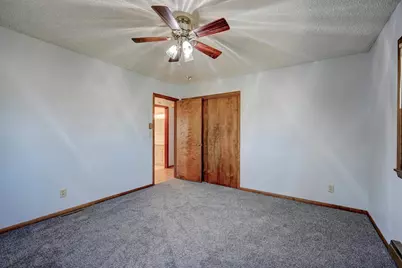 12349 287th Street, Saint Joseph, MN 56374 - Photo 25