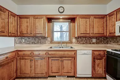 12349 287th Street, Saint Joseph, MN 56374 - Photo 19