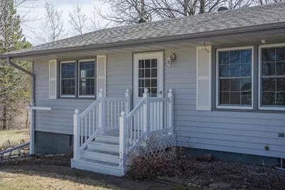12349 287th Street, Saint Joseph, MN 56374 - Photo 5
