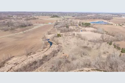 12349 287th Street, Saint Joseph, MN 56374 - Photo 59