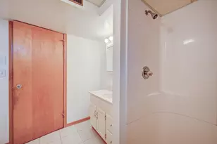 12349 287th St, Saint Joseph, MN 56374 - Photo 43