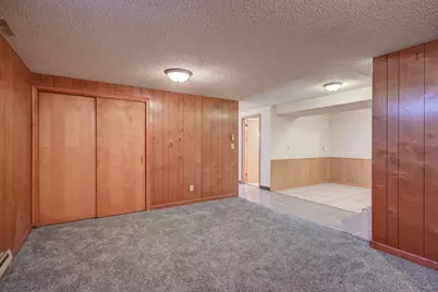 12349 287th Street, Saint Joseph, MN 56374 - Photo 35