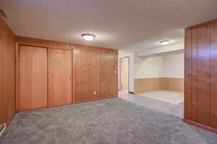 12349 287th St, Saint Joseph, MN 56374 - Photo 35