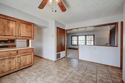 12349 287th Street, Saint Joseph, MN 56374 - Photo 15