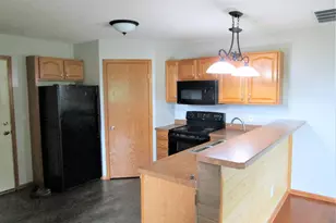 1415 Interstate Ave, Saint Croix Falls, WI 54024 - Photo 11