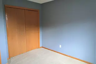 1415 Interstate Ave, Saint Croix Falls, WI 54024 - Photo 19