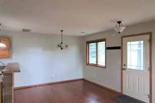 1415 Interstate Ave, Saint Croix Falls, WI 54024 - Photo 9