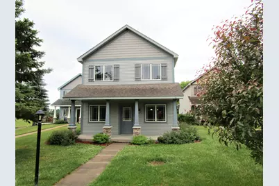 1415 Interstate Ave, Saint Croix Falls, WI 54024 - Photo 1