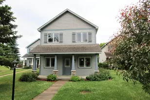 1415 Interstate Ave, Saint Croix Falls, WI 54024 - Photo 1
