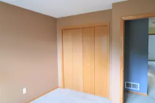 1415 Interstate Ave, Saint Croix Falls, WI 54024 - Photo 17