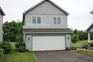 1415 Interstate Ave, Saint Croix Falls, WI 54024 - Photo 5