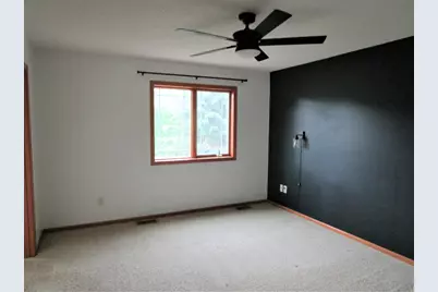 1415 Interstate Ave, Saint Croix Falls, WI 54024 - Photo 13