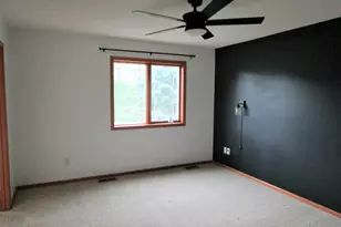1415 Interstate Ave, Saint Croix Falls, WI 54024 - Photo 13