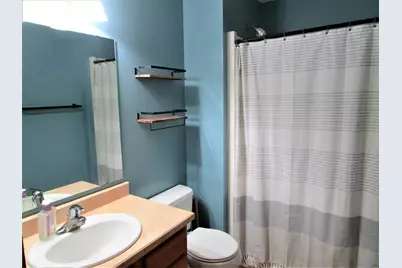 1415 Interstate Ave, Saint Croix Falls, WI 54024 - Photo 15