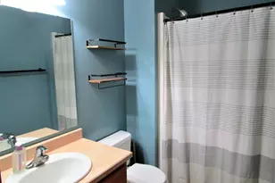 1415 Interstate Ave, Saint Croix Falls, WI 54024 - Photo 15