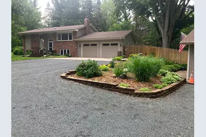 1845 Hillside Court N, West Lakeland Township, MN 55082 - Photo 3