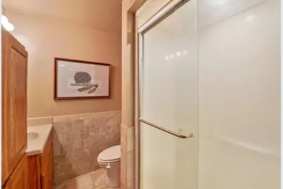 1845 Hillside Court N, West Lakeland Township, MN 55082 - Photo 21