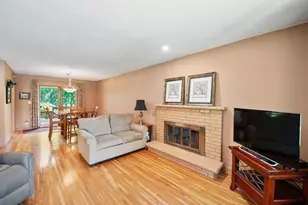 1845 Hillside Ct N, West Lakeland Township, MN 55082 - Photo 17