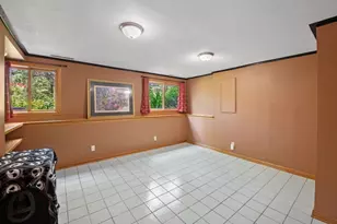 1845 Hillside Ct N, West Lakeland Township, MN 55082 - Photo 29