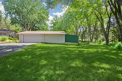 1845 Hillside Court N, West Lakeland Township, MN 55082 - Photo 9