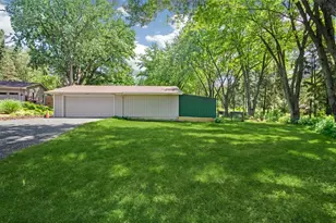1845 Hillside Ct N, West Lakeland Township, MN 55082 - Photo 9