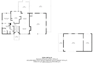 1845 Hillside Ct N, West Lakeland Township, MN 55082 - Photo 29